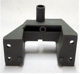 B012606-01 / B208188 Noritsu minilab Cod fabriqué en Chine fournisseur