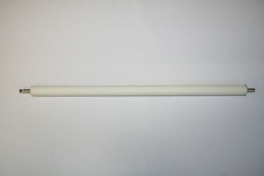 Rouleau adonné à la boisson de minilab d'AA074137/A087423/B024363 Noritsu QSS3701 fabriqué en Chine fournisseur