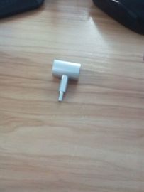 Pièce de minilab d'A062181 Noritsu QSS30 fournisseur