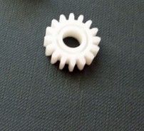 Fuji frontier 350 370 355 équipement de minilab numérique 327F1121645B fournisseur