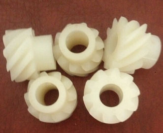 355002624A / la pièce Chine de minilab de Konica de vitesse d'entraînement 02624 355002624/3550/3550 02624A a rendu nouveau fournisseur