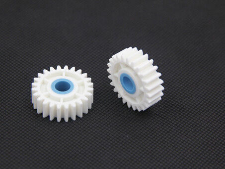 Fuji frontier 550/570 minilab gear 327C1061577C (séchoir) fournisseur