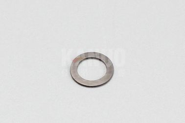 309S0006 Fuji 330/340/350/370/355/500/550 plastique de joint de minilab fournisseur