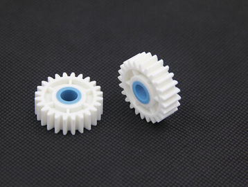 équipement pour Fuji minilab réf. 327C1061389 fabriqué en Chine fournisseur