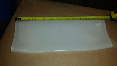 Ceinture de minilab d'A220971 Noritsu QSS1912 fournisseur