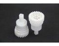 A223709 VITESSE TEETH-25 POUR NORITSU 1912,2301,2701,2901,3001,3101,3201,3300,3401,3501,3701 fournisseur