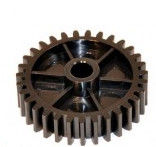 Noritsu minilab Pièce # A236524 / A236524-01 fournisseur