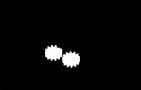 VITESSE TEETH-12 d'A120411 A120411-01 POUR le minilab de NORITSU qss1201,1701,1923,2301,2701 fournisseur