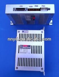 Sanyo Robustsyn RBD2AN203 RBD2C-20 Noritsu 2301 otturatore de conducteur de volet de 2211 minilab a employé fournisseur