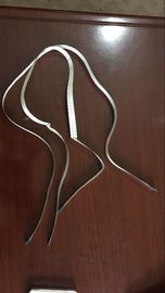 W490369-01 / La ceinture de minilab de W490369 Noritsu a fait en Chine fournisseur