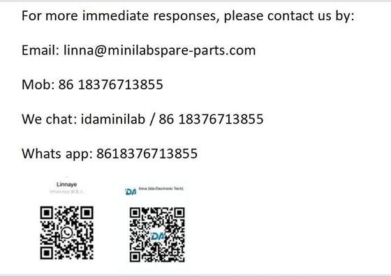 Ruban compatible 6262 d'impression d'IBM pour usage sur le MODEL 12/14/A12/A14/A22/D22/O22 d'IBM 6202 d'imprimante/ fournisseur
