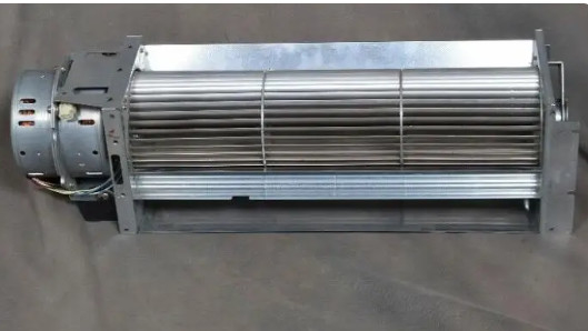 Z018930 Z018930-01 Unité de ventilation de séchoir pour Noritsu koki QSS29 série qss3704 partie minilab utilisée fournisseur