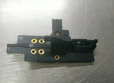 Partie C005962 / C005962-00 du minilaboratoire Noritsu fournisseur