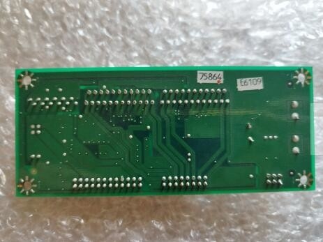 Nouvelles imprimantes pour les circuits imprimés et sorties J391490-00 J390801 pour la machine de laboratoire de Noritsu fournisseur