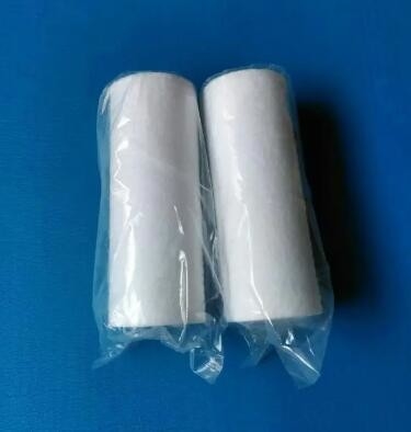 Filtre chimique pour Noritsu Lps 24 Pro Minilab Partie numéro H153265-00 / H153265 Fabriqué en Chine fournisseur
