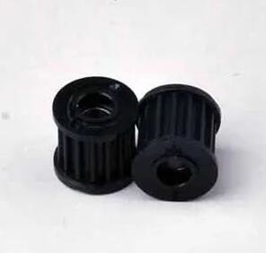 H153299-00 / H153299 Valve à direction unique Noritsu Lps 24 Pro Minilab Partie fabriquée en Chine fournisseur