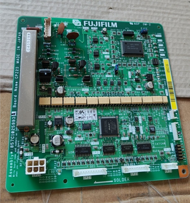 Utilisé pour la fabrication de produits chimiques fournisseur