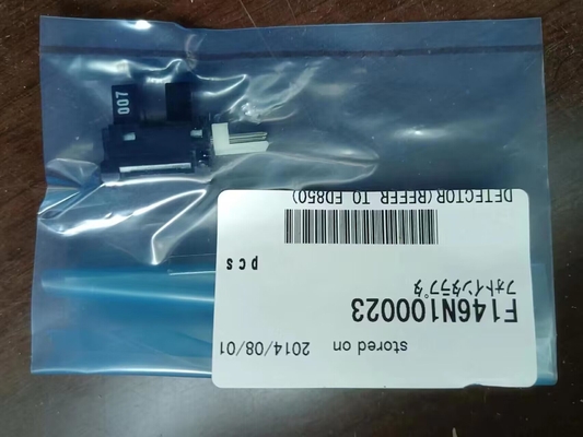 146s0053 Fuji 330 340 Minilab Détecteur nouvelle pièce numéro 146N100023 fournisseur