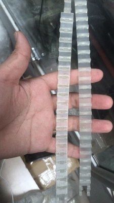 119 dents belf pour 323G03602 323G03602C 119 fils de dents Fuji Film Frontier 560 562 563 minilab Processeur de film fournisseur