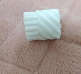 équipement pour 327D1060169 / 327D1060169B fournisseur