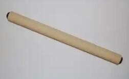 334C966261 / 334C966299 Fuji 330/340 rouleau de pièces minilab fournisseur