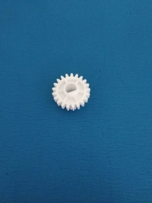 34B7505852 Rack Gear Spur Fuji Frontier 330 340 SLP-1000SE Minilab machine à écrans fournisseur