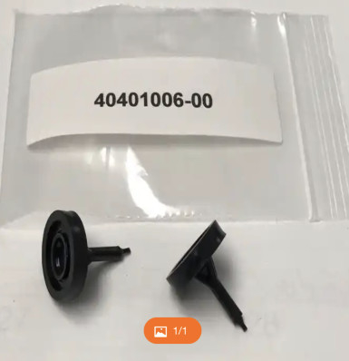 une soupape de poupée pour Noritsu LPS24 24 PRO minilab fournisseur