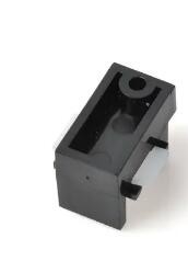 A063063 Ensemble de supports pour les minilabs numériques Noritsu QSS 3201 3202 3203 fournisseur