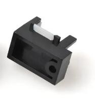 A063063 Ensemble de supports pour les minilabs numériques Noritsu QSS 3201 3202 3203 fournisseur