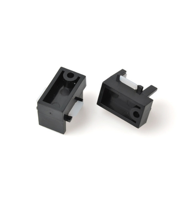 A063063 Ensemble de supports pour les minilabs numériques Noritsu QSS 3201 3202 3203 fournisseur