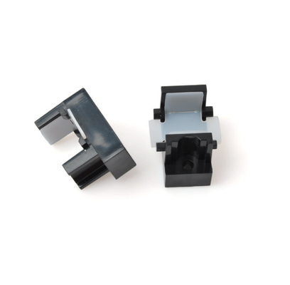 A063063 Ensemble de supports pour les minilabs numériques Noritsu QSS 3201 3202 3203 fournisseur