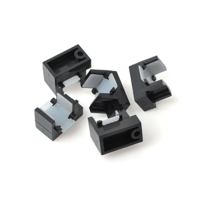 A063063 Ensemble de supports pour les minilabs numériques Noritsu QSS 3201 3202 3203 fournisseur