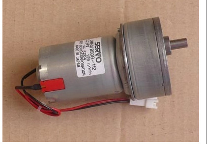 Z026026 Noritsu moteur à pièces minilab fabriqué en Chine fournisseur