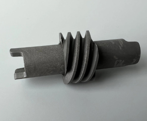 Noritsu Gear A229768 A063596 pour les minilabs de processeur QSS V30 V30S fabriqués en Chine fournisseur