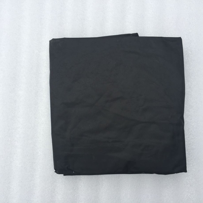 98827 sac en disquette minilab sac noir pour le magazine en papier de 12 pouces fournisseur