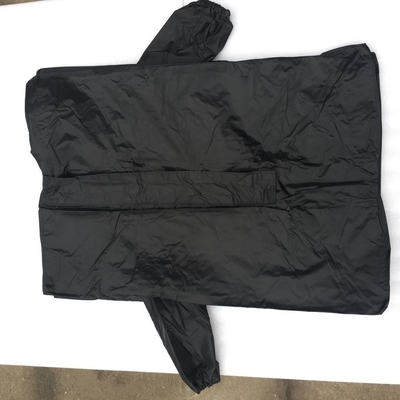98827 sac en disquette minilab sac noir pour le magazine en papier de 12 pouces fournisseur