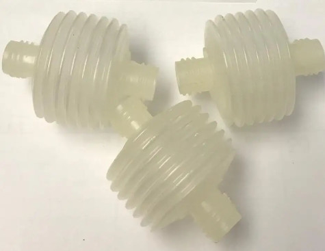 40401005 soufflets pour Noritsu lps 24 pro pièces détachées mini-imprimante photo numérique de laboratoire fournisseur