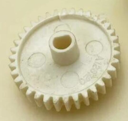NORITSU A128720 DRIVE GEAR 36T MINILAB V30 V50 V100 Pas neuf fournisseur