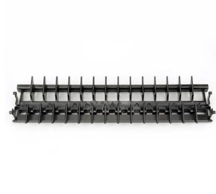 D004170 D004170-01 Guide Rack pour Noritsu QSS série 37 Minilab (section sècheuse) non neuf fournisseur