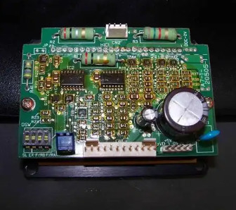 Sanyo PMM-BD-4505-1 Noritsu QSS 2301 2911 minilab x CNC moteur pas à pas à 4 phases fournisseur