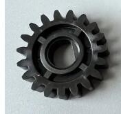 H153654 20303220 20303220-00 H153654-00 GEAR TEETH-19 pour le minila Noritsu LPS24 PRO fournisseur