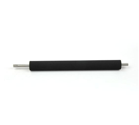 Noritsu Rouleau de séchoir A035706 A070912-00 pour les minilabs QSS 3300/3301 fournisseur