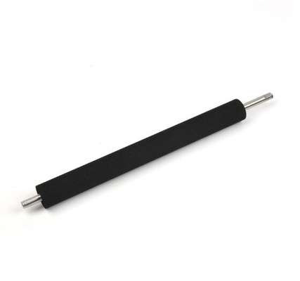 Noritsu Rouleau de séchoir A035706 A070912-00 pour les minilabs QSS 3300/3301 fournisseur