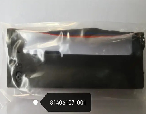 437112 enregistreur ruban B9906JA pour yokogawa ur1800 ur20000 ruban B9906JA ruban 180 mm fournisseur