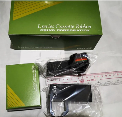 CHINO LE50000 ruban d'enregistrement 84-00224 série L ruban cassette 84-0022 fournisseur