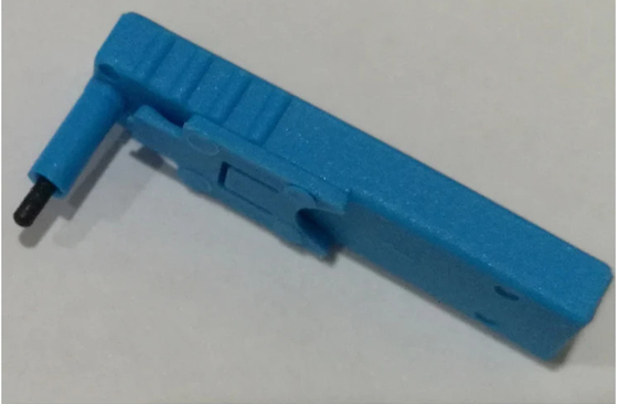 P222 P246 P226 P266 P226 P226 P226 P226 P226 P226 P226 P226 P226 P226 P226 P226 fournisseur