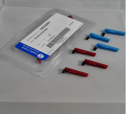 P222 P246 P226 P266 P226 P226 P226 P226 P226 P226 P226 P226 P226 P226 P226 P226 fournisseur
