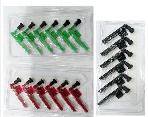le stylo à enregistreur Honeywell DR4200 30735489-002 30735489-007 82-39-020-06 82-39-0103-06 fournisseur