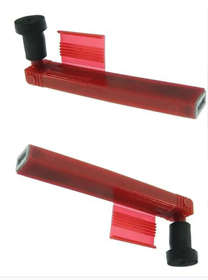 le stylo à enregistreur Honeywell DR4200 30735489-002 30735489-007 82-39-020-06 82-39-0103-06 fournisseur