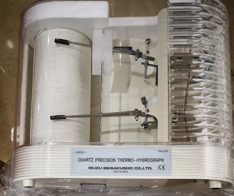 Il s'agit d'un appareil de traitement de l'eau, qui est équipé d'un appareil thermique. fournisseur